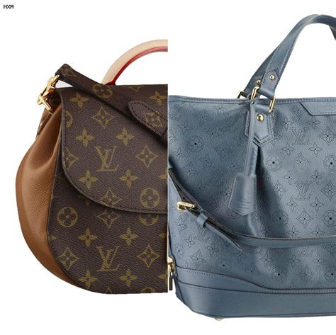 harga tas lv original terbaru 2020|harga tas louis vuitton.